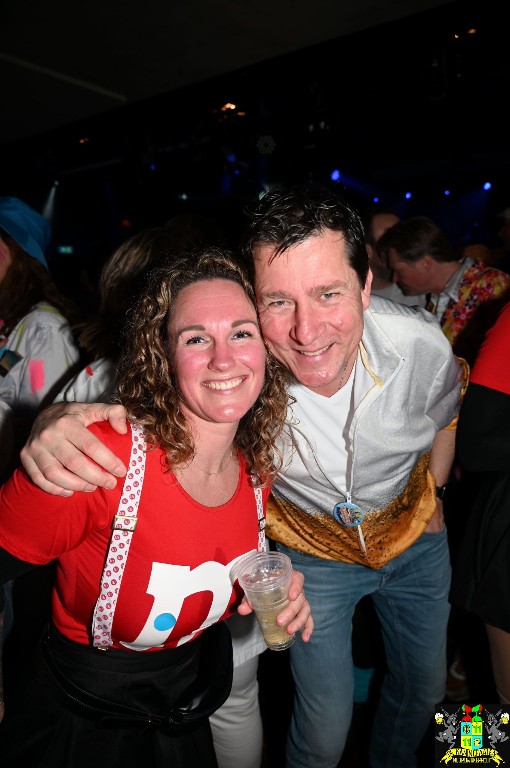 ../Images/Kroegentocht 2025 241.jpg